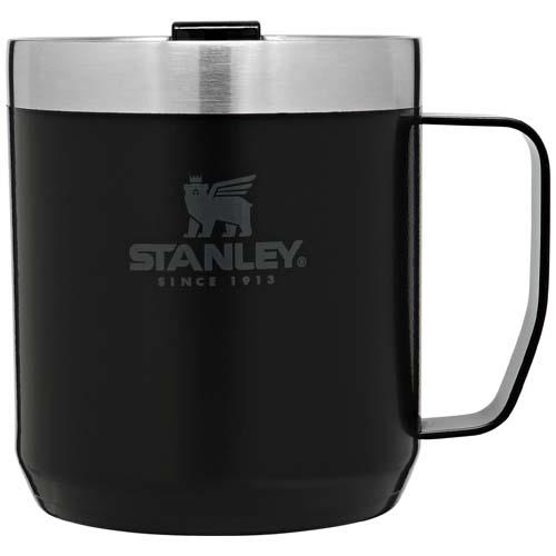 Stanley Classic kubek obozowy o pojemności 350 ml-69336