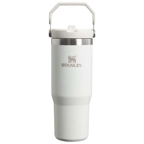 Stanley IceFlow™ kubek o pojemności 890 ml z odchylaną słomką-69338