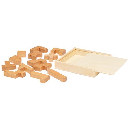 Bark drewniane puzzle-52826