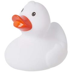 Quack gadżet antystresowy w kształcie kaczki-65363