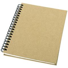 Notes z recyklingu Mendel-30210