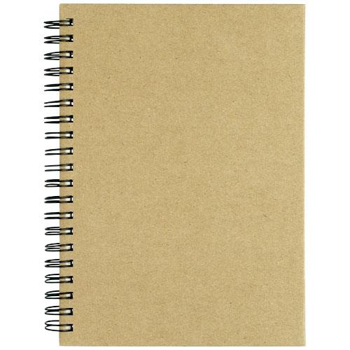 Notes z recyklingu Mendel-30211