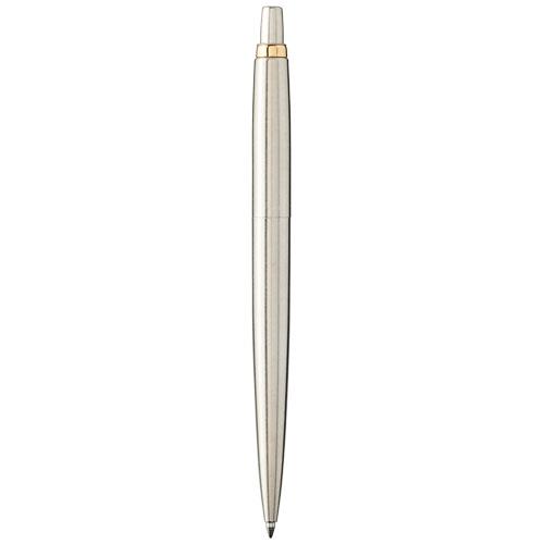 Długopis Jotter SS-30612