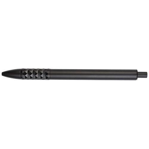 Zestaw upominkowy z notesem Tactical-30703