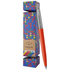  Zestaw piśmienniczy Jotter Cracker-50033