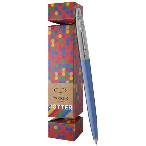  Zestaw piśmienniczy Jotter Cracker-50034