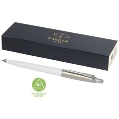 Parker Jotter długopis kulkowy z recyklingu-52343