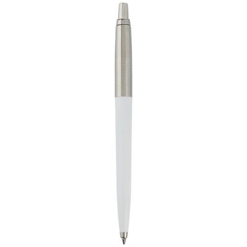 Parker Jotter długopis kulkowy z recyklingu-52345