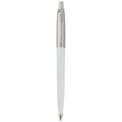 Parker Jotter długopis kulkowy z recyklingu-52344