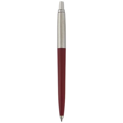 Parker Jotter długopis kulkowy z recyklingu-52348