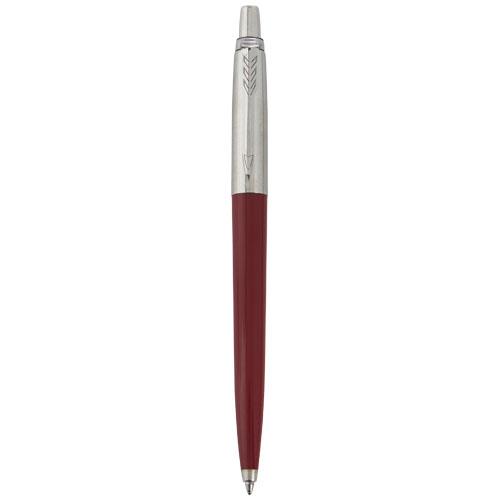 Parker Jotter długopis kulkowy z recyklingu-52347