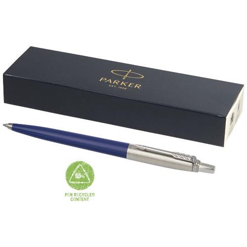 Parker Jotter długopis kulkowy z recyklingu-52349