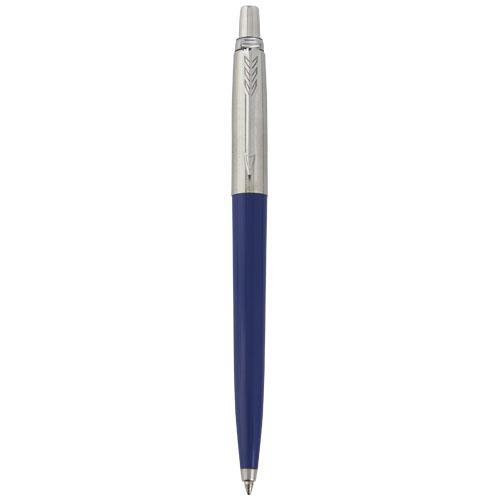 Parker Jotter długopis kulkowy z recyklingu-52350