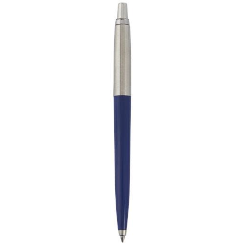 Parker Jotter długopis kulkowy z recyklingu-52351