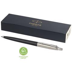 Parker Jotter długopis kulkowy z recyklingu-52352