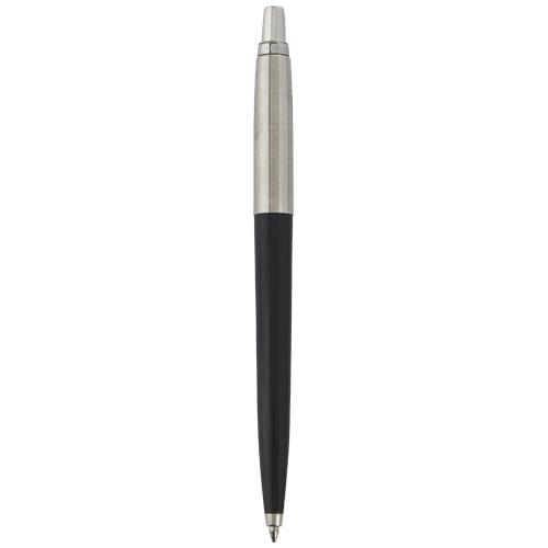 Parker Jotter długopis kulkowy z recyklingu-52354