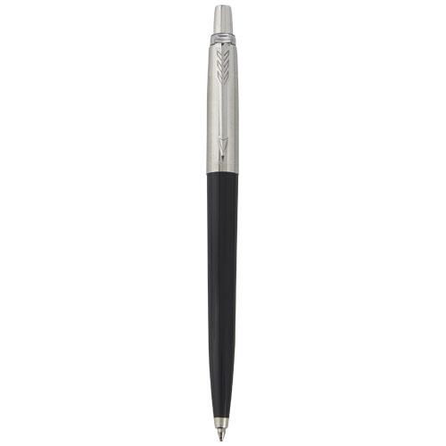 Parker Jotter długopis kulkowy z recyklingu-52353