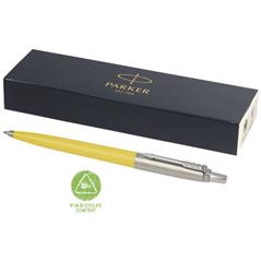 Parker Jotter długopis kulkowy z recyklingu-52966