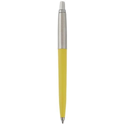 Parker Jotter długopis kulkowy z recyklingu-52968