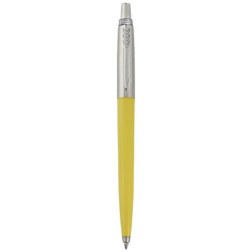 Parker Jotter długopis kulkowy z recyklingu-52967