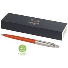 Parker Jotter długopis kulkowy z recyklingu-52972