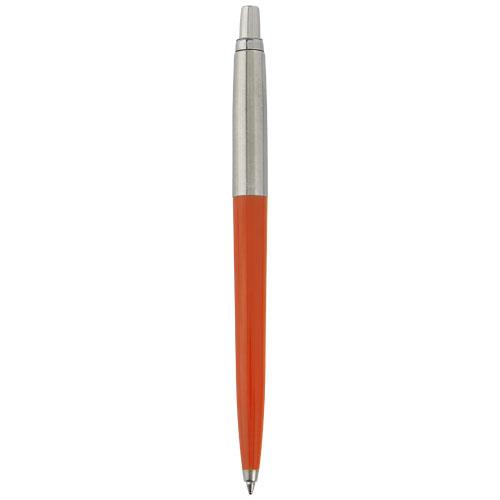 Parker Jotter długopis kulkowy z recyklingu-52974