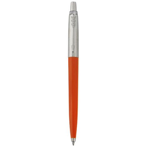 Parker Jotter długopis kulkowy z recyklingu-52973