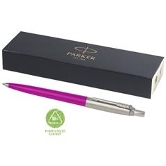 Parker Jotter długopis kulkowy z recyklingu-52975