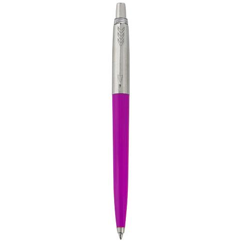 Parker Jotter długopis kulkowy z recyklingu-52976