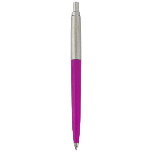 Parker Jotter długopis kulkowy z recyklingu-52977