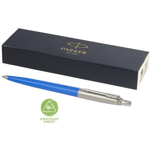 Parker Jotter długopis kulkowy z recyklingu-52978