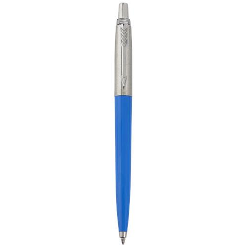 Parker Jotter długopis kulkowy z recyklingu-52979