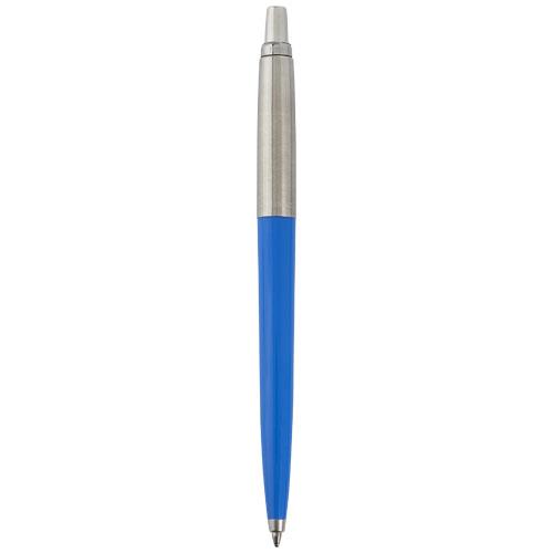 Parker Jotter długopis kulkowy z recyklingu-52980