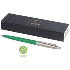 Parker Jotter długopis kulkowy z recyklingu-52984