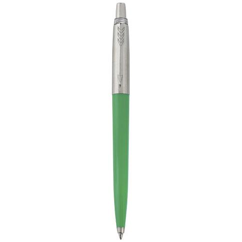 Parker Jotter długopis kulkowy z recyklingu-52985