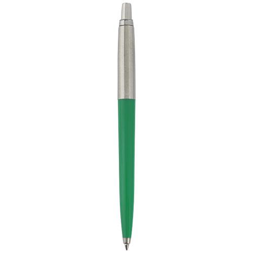 Parker Jotter długopis kulkowy z recyklingu-52986