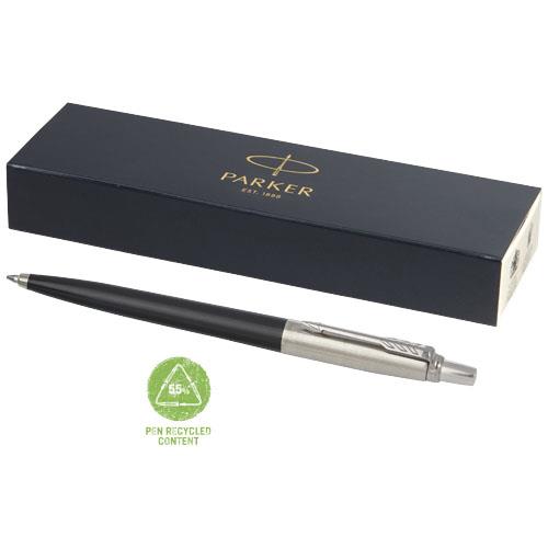 Parker Jotter długopis kulkowy z recyklingu-52987