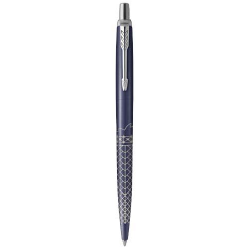 Parker Jotter SE Global Icons długopis-67277