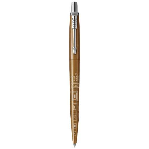 Parker Jotter SE Global Icons długopis-67279