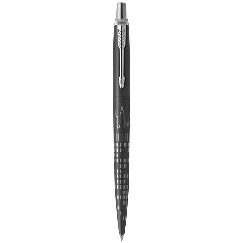 Parker Jotter SE Global Icons długopis-67281