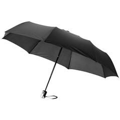 Automatyczny parasol składany 21,5" Alex-30918