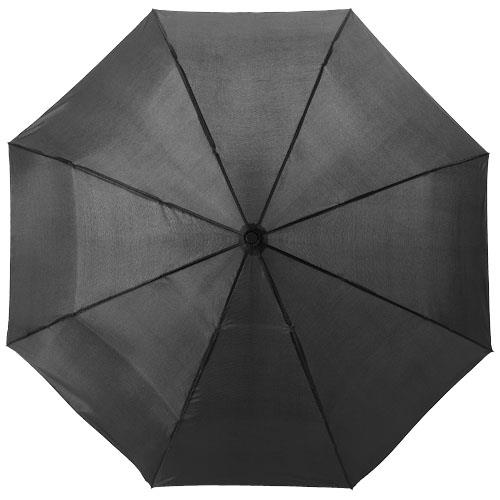 Automatyczny parasol składany 21,5" Alex-30919