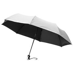 Automatyczny parasol składany 21,5" Alex-30920