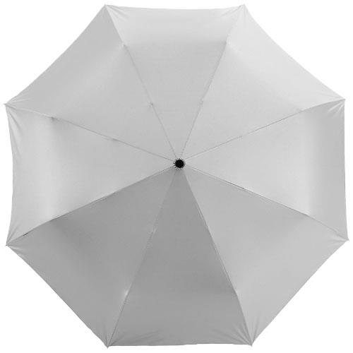 Automatyczny parasol składany 21,5" Alex-30921