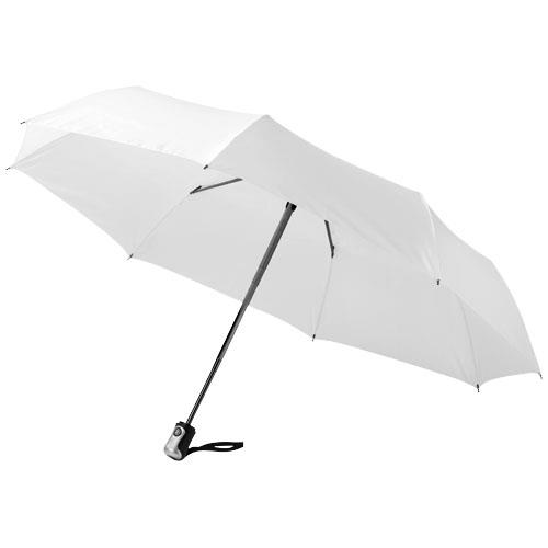 Automatyczny parasol składany 21,5" Alex-30922