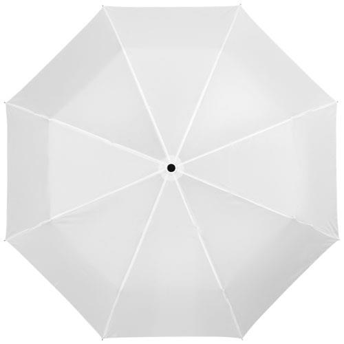 Automatyczny parasol składany 21,5" Alex-30923