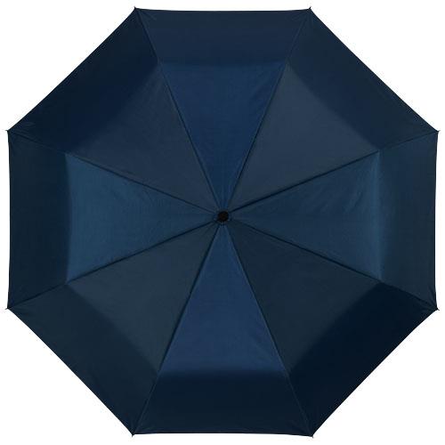 Automatyczny parasol składany 21,5" Alex-30925