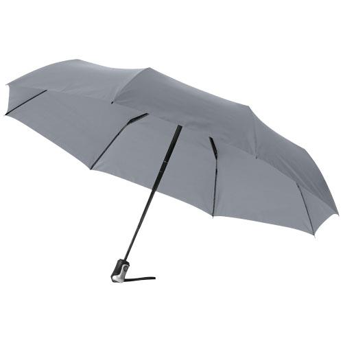 Automatyczny parasol składany 21,5" Alex-30928