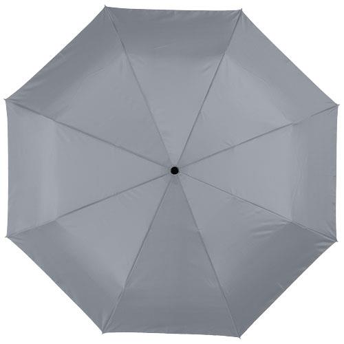 Automatyczny parasol składany 21,5" Alex-30929