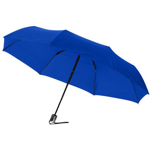 Automatyczny parasol składany 21,5" Alex-30930